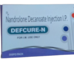 Defcure-N