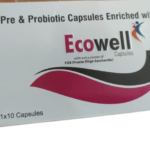 Eco Well