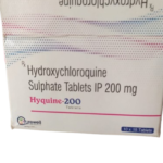 Hyquine-200