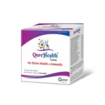 Qure Health