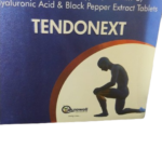 Tendonext