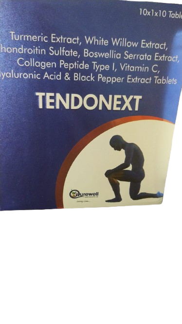 Tendonext