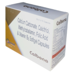 Calbona