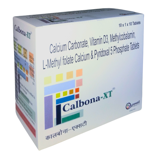 Calbona-XT