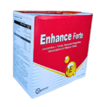 Enhance Forte