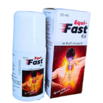 Equi Fast