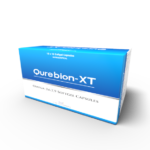 Qurebion XT