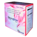 Qureglow