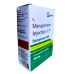 Qurepenem