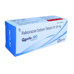 Qxole-20