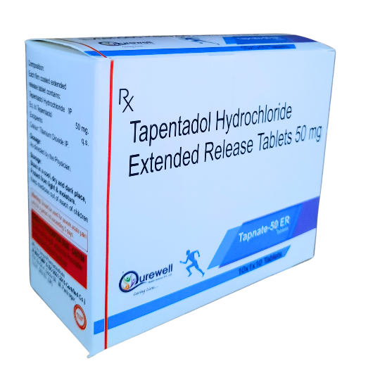 Tapnate-50