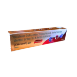 Thiowell Gel