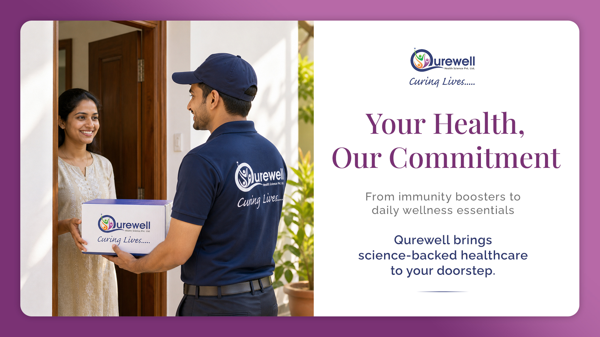 qurewell banner 2.jpg